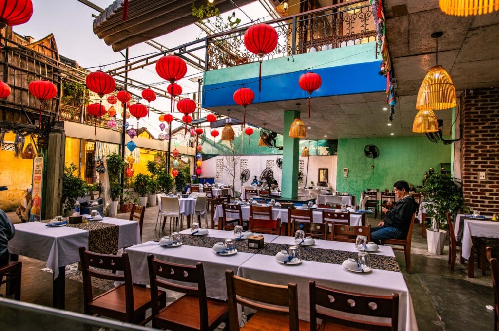 white-sail-hoi-an-restaurant-seo-blog-3