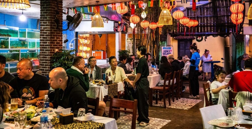 white-sail-hoi-an-restaurant-seo-blog-2 white-sail-hoi-an-restaurant-seo-blog-2