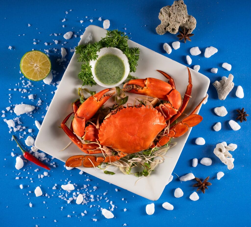 White-sail-hoi-an-authentic-local-sea-food-old-town-4