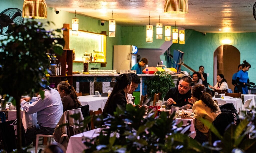 white-sail-hoi-an-old-town-guest-moments-2