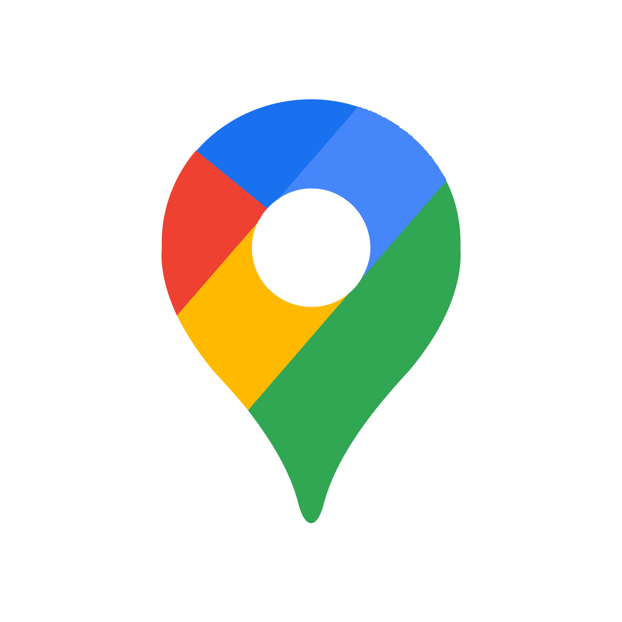 white-sail-hoi-an-google-maps-logo-png