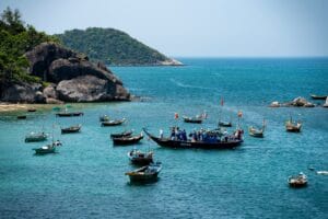 white-sail-hoi-an-seafood-restaurant-cu-lao-cham-island