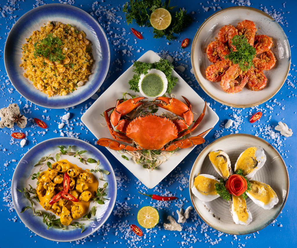 white-sail-hoi-an-sea-food-restaurant-old-town-must-try-2