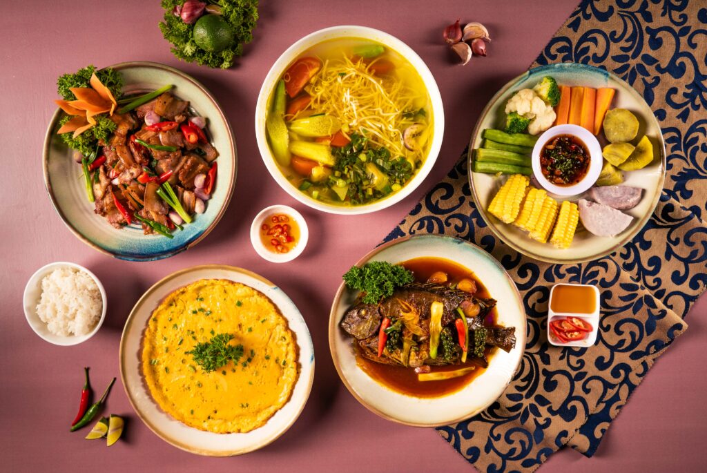 Family-friendly can sometimes sound ordinary, but at White Sail it feels like part of the charm.